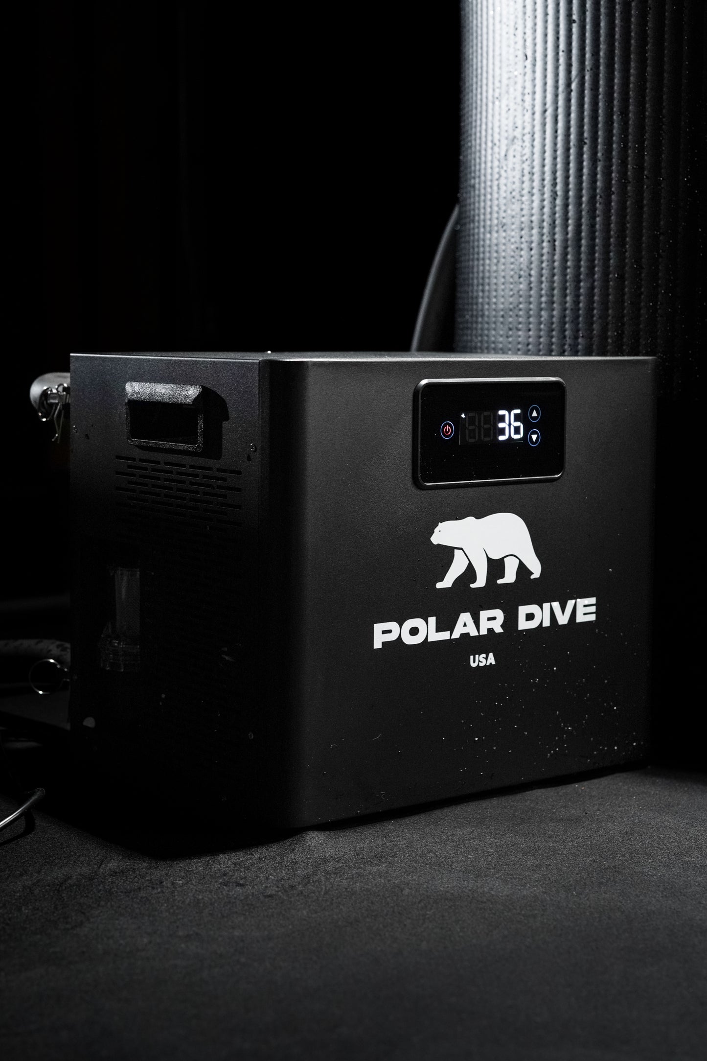 Water Chiller