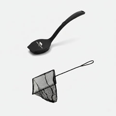 Ice Bath Cleaning Kit - Polar Dive USA