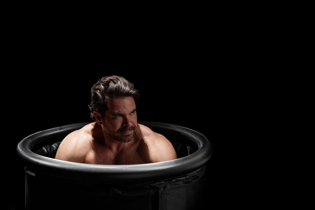 Contrast Therapy vs Cold Plunge Alone: Which Is Better?
