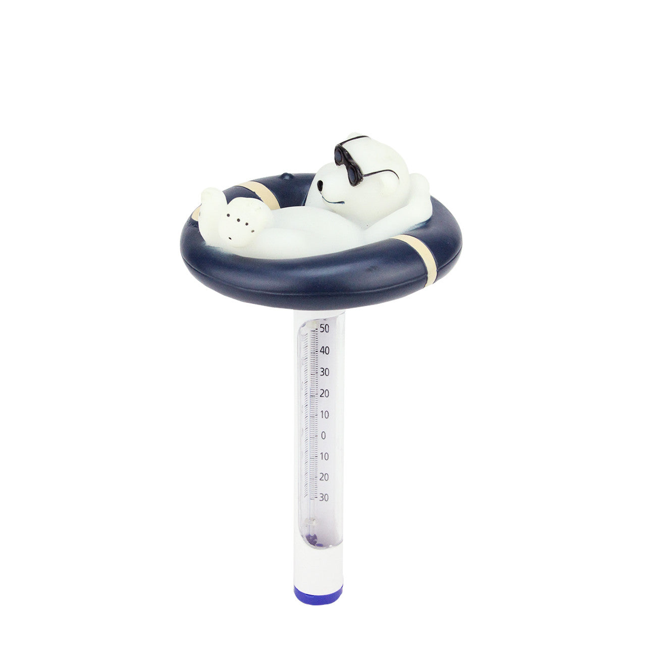Polar Dive Thermometer