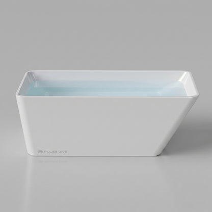 Commercial Acrylic Series