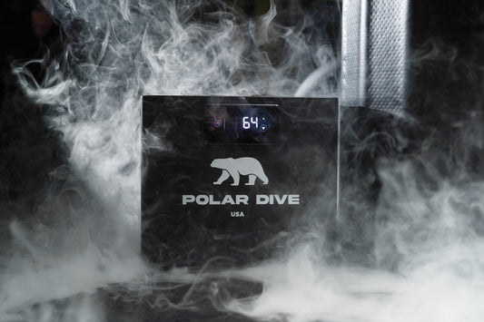 Water Chiller