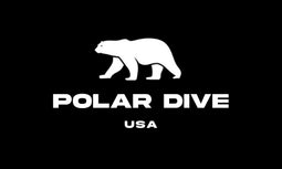 Polar Dive Usa Coupons & Promo Codes