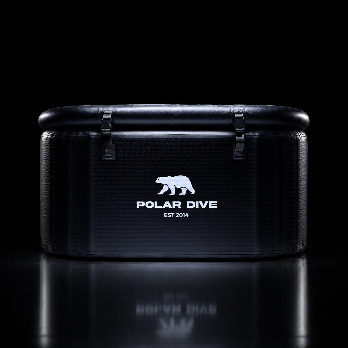 Polar Dive MAX
