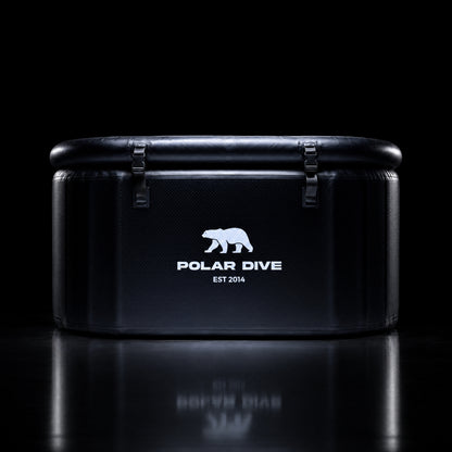 Polar Dive MAX