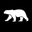 Polar Dive USA logo
