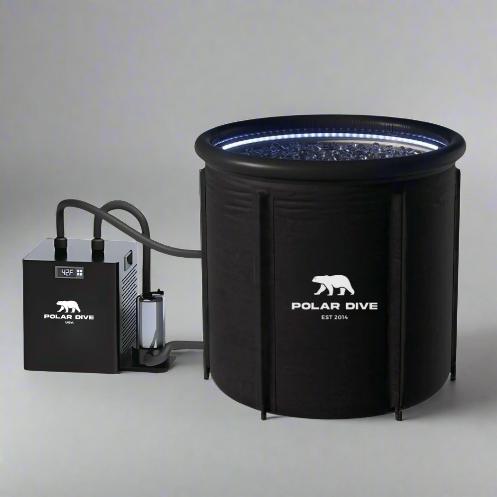 Products – Polar Dive USA