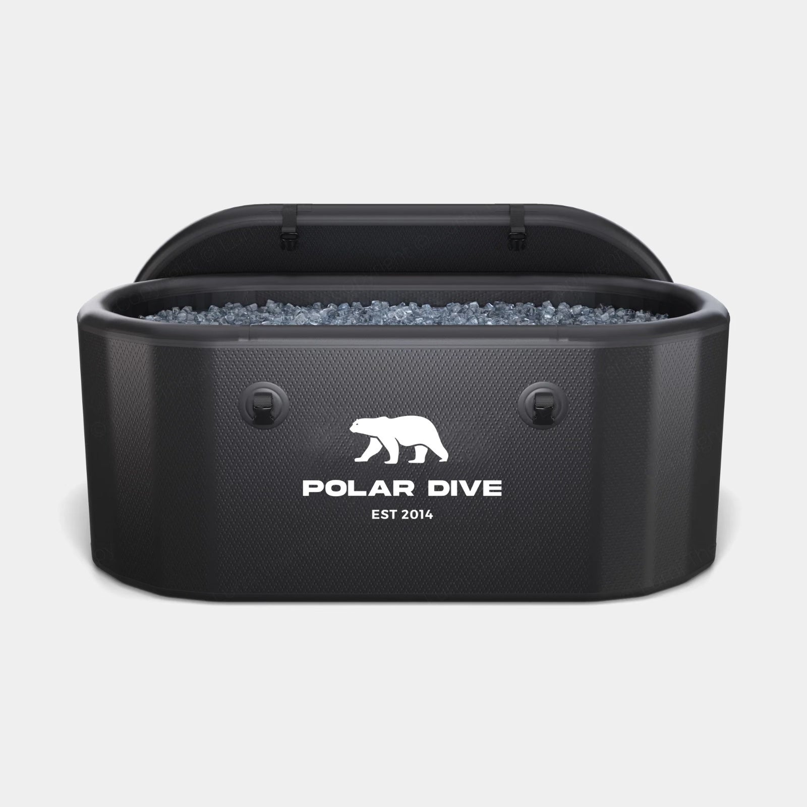 The Polar Dive MAX - Polar Dive USA