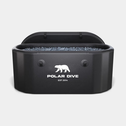 The Polar Dive MAX - Polar Dive USA