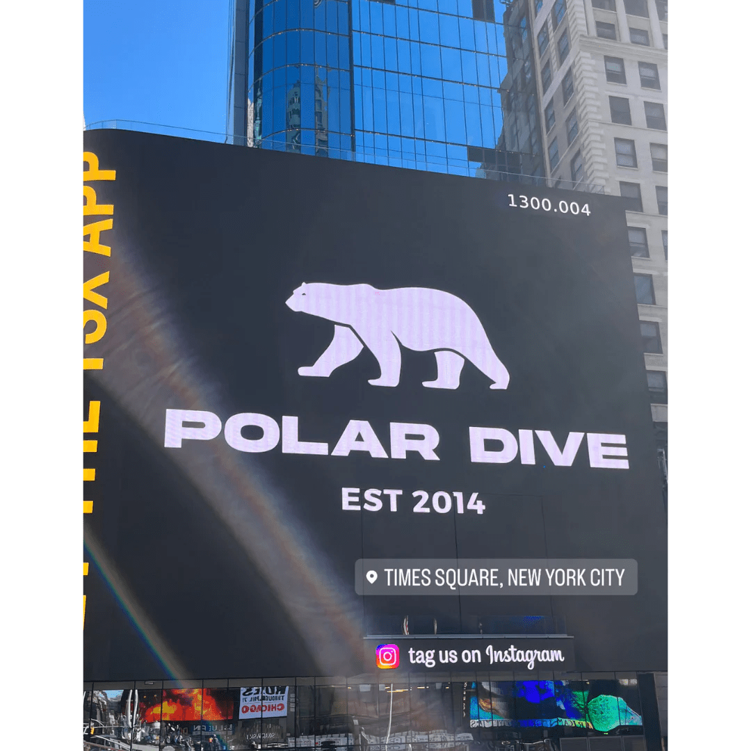 Home Steam Sauna - Polar Dive USA