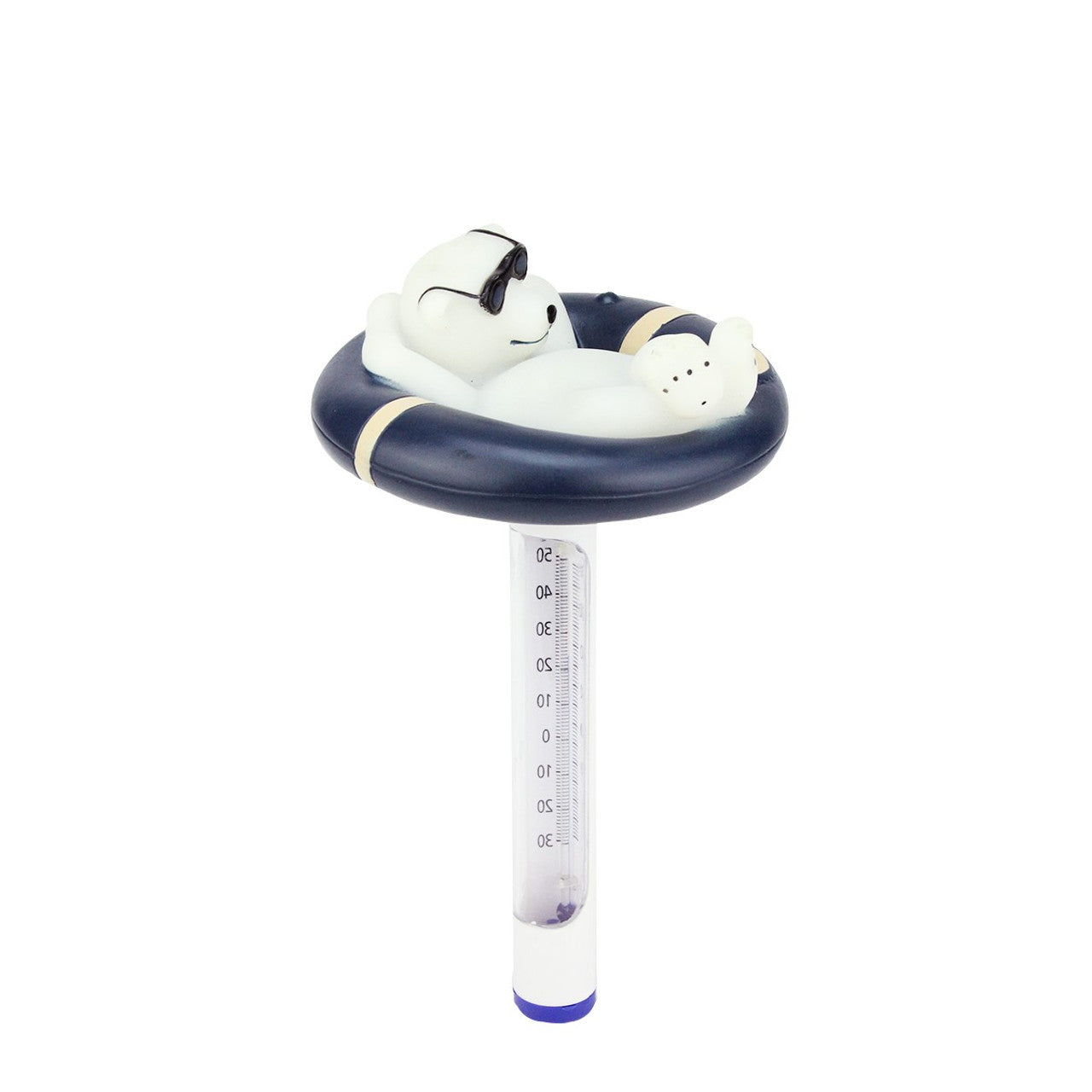Polar Dive Thermometer
