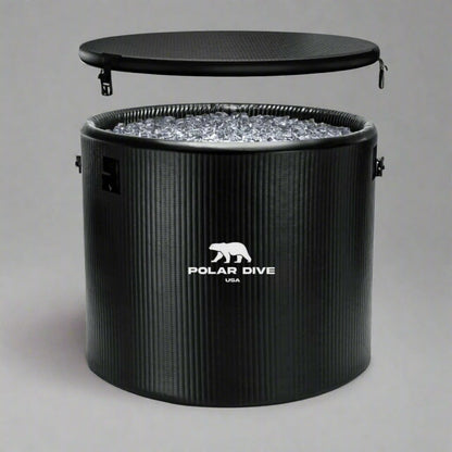 The Polar Dive PRO - Polar Dive USA