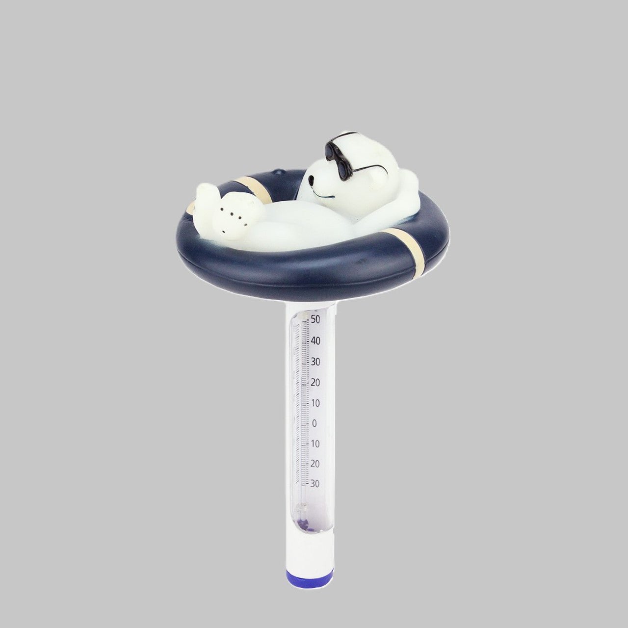 Polar Dive Thermometer - Polar Dive USA