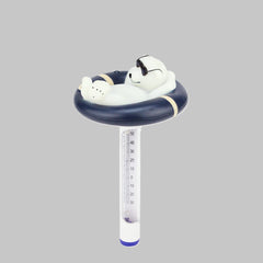 Polar Dive Thermometer - Polar Dive USA