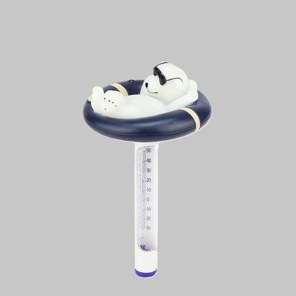 Polar Dive Thermometer - Polar Dive USA