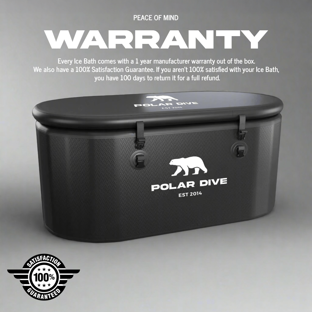 The Polar Dive MAX thumbnail 5